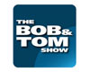 Bob and Tom