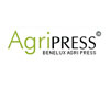 Agripress