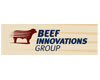 beef innovations