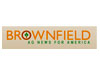 brownfield