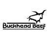 Buckhead beef and Schmacon™