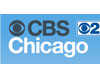 cbs news