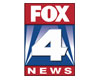 FOX 4