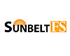 sunbelt