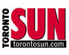 Toronto sun