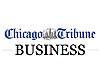 chicago tribune news
