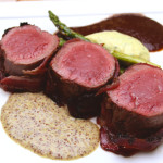 Schmacon Wrapped Tenderloin image