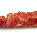 Schmacon Bacon