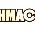 Schmacon logo