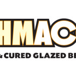 Schmacon logo