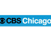 CBS news align=
