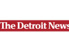 Schmacon™ Detroit News