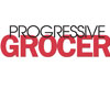 Schmacon™ Progressive Grocer