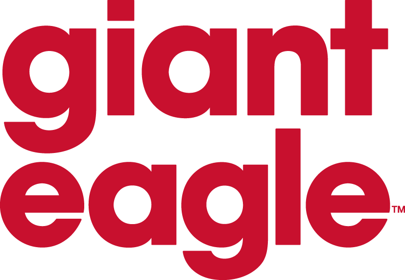 Giant Eagle Stores